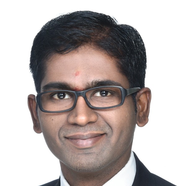 Male Krishna-conscious devotee profile from Other
